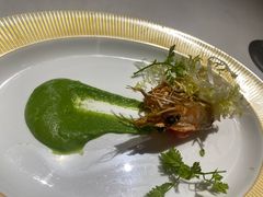-王品牛排(常州吾悦广场店)