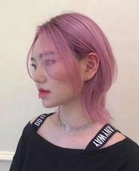 -秦·专注剪发