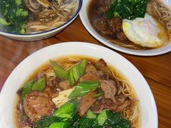 -太湖面馆十八浇(渔港路店)