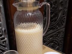 -独秀小吃(蓝田店)