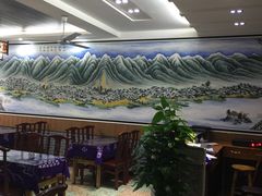 -白家寨子·山野白族菜(古城总店)