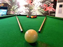 -屿家轻奢农家小院(十三陵店)