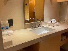 -武汉马哥孛罗酒店