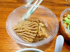 -星隆国际·芜湖小吃街