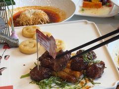 -聚鑫阁江浙菜·非遗传承技艺(青村帝华园店)