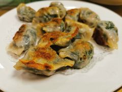 -澳门西南饭店·粤菜·茶市·手工点心(华海路店)
