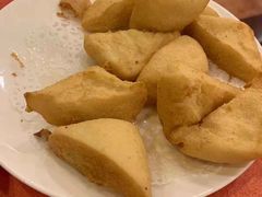 -深运潮州粥(水库店)