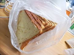 -精点味道(西安路店)