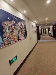 -新寰亚月子会所(金鸡湖凯宾店)