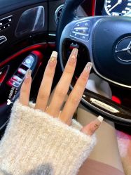 -UU·NAIL美甲美睫專門店