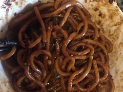 -小街天府(西工小街店)