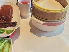 -大鸭梨烤鸭(顺义石园店)