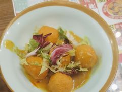 -肥韬茶餐厅(南山mini店)