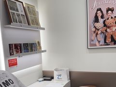 -海马体照相馆(厦门SM城市广场店)