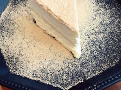 -Home Cafe(水榭春天店)