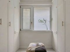 -住范儿家装·整体家装·装修设计