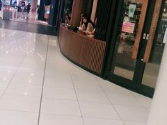 -星巴克臻选(北京富力家园店)