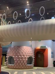 -超级奈尔宝SUPER NEOBIO(杭州星光店)