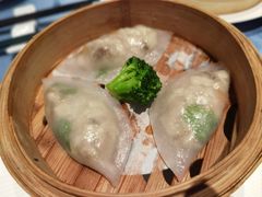 -中国大酒店·食街