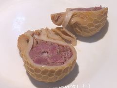 -李柱·柘城垛子羊肉旗舰店(通泰路店)