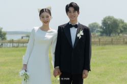 -巴黎婚纱摄影(瑞安旗舰店)