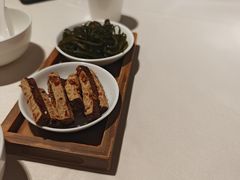-口味堂(珞喻路店)