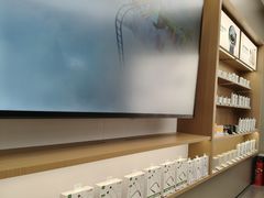 -吾悦广场(南京鼓楼店)