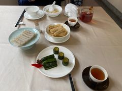 -宣和苑(华侨新村店)
