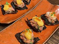 -三川·十酒Izakaya(南昌路店)