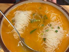 -莲花公园煎蟹·30年闽菜(火车站店)