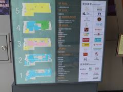 -南丰汇(新港东路店)