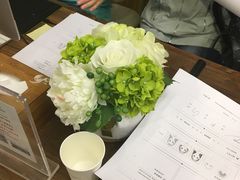 -海马体照相馆(大连罗斯福广场店)