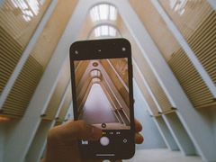 -北京三里屯CHAO酒店