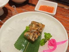 -临家闽南菜(大唐店)