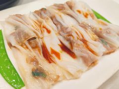 -寻味顺德·珍之宝酒楼(银钻店)