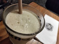 -Moka Bros 摩卡站(嘉华店)