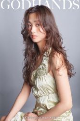 -DX HAIR SALON·发现未知美发沙龙