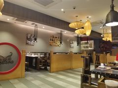 -辣府(大融城店榜首餐厅)