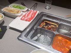 -新田360广场(上海华侨城店)