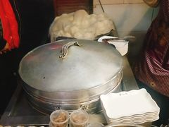 -金汤包(美专校街店)