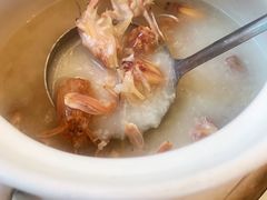 -荔城生鲜盛宴(番禺旗舰店)
