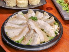 -原牛道·潮汕围炉火锅(讯美店)