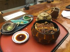 -京怀石·壬生