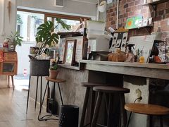 -ABCD咖啡屋(妇幼店)