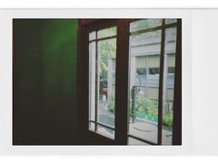 -也枫·小黄楼(南山路旗舰店)