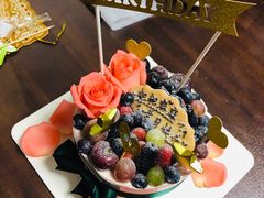 -EnergyCake蛋糕理想国