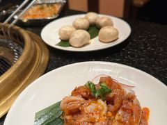 -牛家酒场(7mall店)