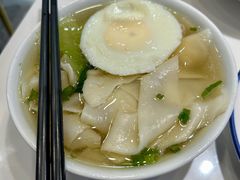 -兰湘子·湘菜小炒(石家庄万象城店)