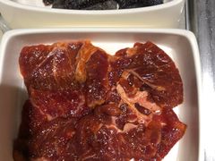 -海底捞火锅(高新活力汇店)