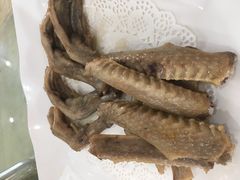 -茗荔园农庄(大涌店)